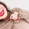 m._rar_r