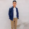 mhnd.mhsn64