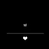 tdongg_1905