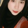 user1302305340742