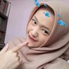 _diondionn08
