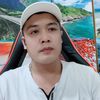 h.xun.cng87
