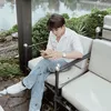 Ghét ăn cá biển