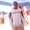 bambe_jr_9