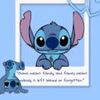 stitch9400