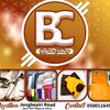 bagiera.mohammed6