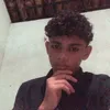 _brodzv