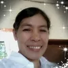 fatima.dulce7