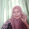 user8168306180457