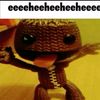 mrstitchy123