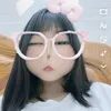 yeukhongmanhin219