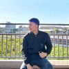 eensaputra.eensap