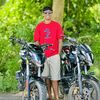 toslim.ahmed.adil