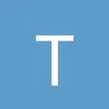 anh.thuw5579