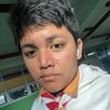 anotherdit0_