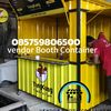 vendorboothcontainer