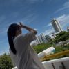 ny_nee1