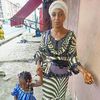zenabououattara74