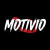 MOTIVIO