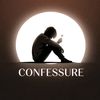 confessure