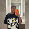 yaasirmohamud950