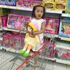 _haan_004