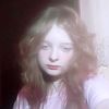 user29728818274197