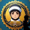 islamicpostofficel