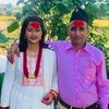 jyoti.sharma49