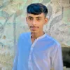 arsalan.manik78