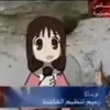 .l1_b