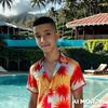 mohamd8455