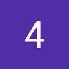 4.lte56
