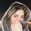 mohsinaktk069