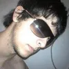 resisto592