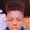 user8194729055613