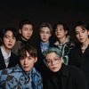bangtangot3