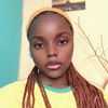 nejma_koumba