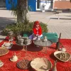 mohamedsilal
