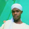 user4150433013670