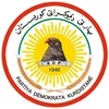 Rekan