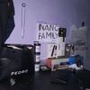 pencari.cuan864