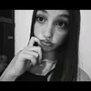 sara_hasa_
