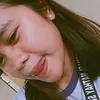 mebellyn.gcno.hal