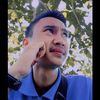 pangggil_mirzaa18