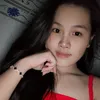 utmen_008