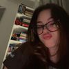 prnmadison