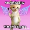 phuong_nill24