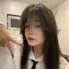 agrakiids1