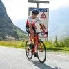 silvano.isaia
